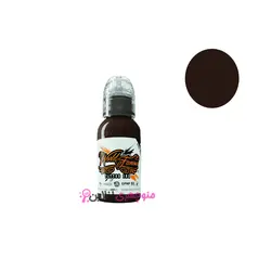 رنگ تاتو ورد فيمس HOOVER DAM