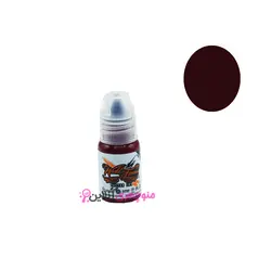 رنگ تاتو ورد فيمس NAPA VALLEY