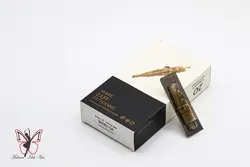 سوزن تاتو EZ v-select