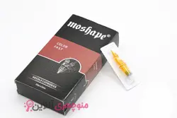سوزن کارتریج دستگاه پن موشاپ