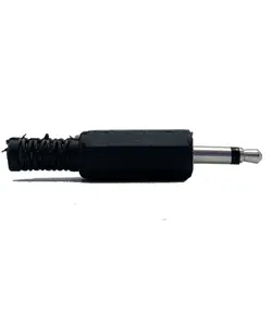 فیش سر درشت تاتو