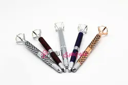 قلم تاتو بلید الماسی