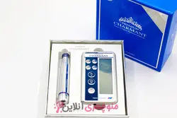 قلم تاتو تبلت دار چارمنت