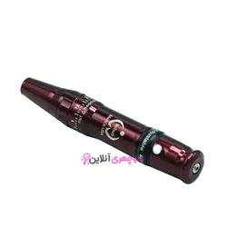 قلم تاتو میکروپیگمنتیشن BIOTOUCH