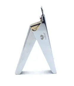 کاتر استیل ناخن Diamond