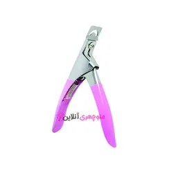 کاتر ناخن EDGE CUTTER