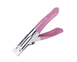 کاتر ناخن EDGE CUTTER
