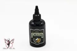 مایع استنسیل تاتو آنکورد