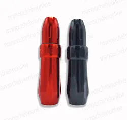 دستگاه پن تاتو xion spaktra