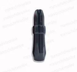 دستگاه پن تاتو xion spaktra