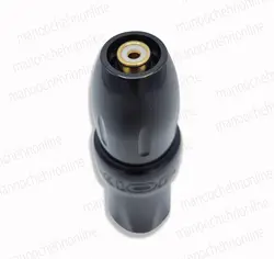 دستگاه پن تاتو xion spaktra