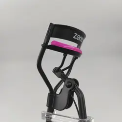 فرمژه زد وان مدل Z-902