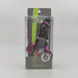 فرمژه زد وان مدل Z-902