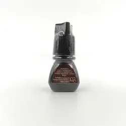 چسب اکستنشن مژه نیچا مدل الیت پلاس 5 گرمی Elite Plus NEICHA