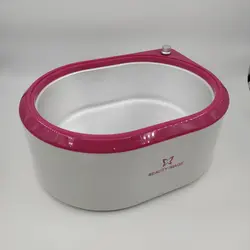 دستگاه پارافین تراپی بیوتی ایمیج