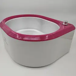 دستگاه پارافین تراپی بیوتی ایمیج