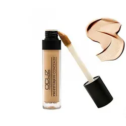 کانسیلر چشم مایع اوکاز 03