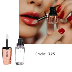 رژ لب مایع با دوام لابلا جیوانی 325