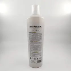 پروتئین مو ویتاپلکس کراتین و کلاژن حجم 850 میلی لیتر