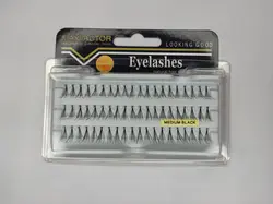 مژه دونه ای مکس فاکتور اصلی سایز Medium