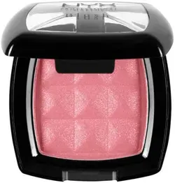 رژگونه نیکس NYX