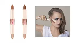 کانتور دوسر استیکی ریمل لاندن