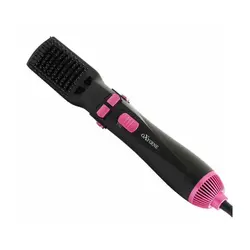 سشوار چرخشی اتوماتیک اکسیژن (جدید) مدل OX-699