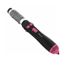 سشوار چرخشی اتوماتیک اکسیژن (جدید) مدل OX-699