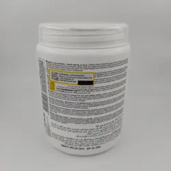 ماسک مو سابلیم فروت اویستر روغن نارگیل 1000 میل