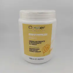 ماسک مو سابلیم فروت اویستر عسل 1000 میل