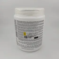 ماسک مو سابلیم فروت اویستر عسل 1000 میل