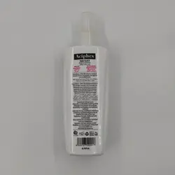 اسپری مو دوفاز اسیفکس مدل stabilizer