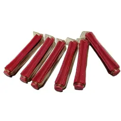 بیگودی کش دار استخوانی