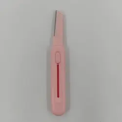 تیغ ابرو برنداپ (کشویی) 7112