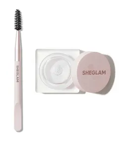 صابون لیفت و فریز ابرو شیگلم