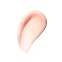 کرم آبرسان مویسچر سرج 100 ساعته کلینیک حجم 75 میلی لیتر