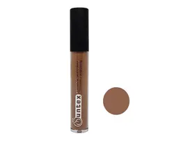 ریمل ابرو سان تکس SUNTEX (موجود در 3 رنگ)