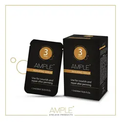 مواد لیفت ساشه ای امپل (شماره 3)