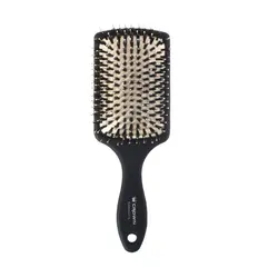 برس مو اکستنشن کراون (سایز M)