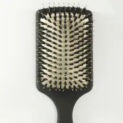 برس مو اکستنشن کراون (سایز M)