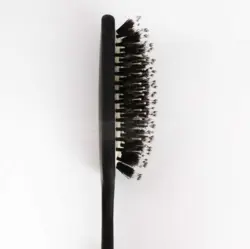 برس مو اکستنشن کراون (سایز M)