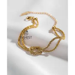 دستبند خاویار