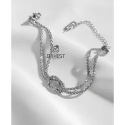 دستبند خاویار