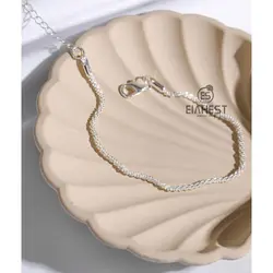 دستبند خاویار CB382