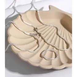 ست خاویار CS383