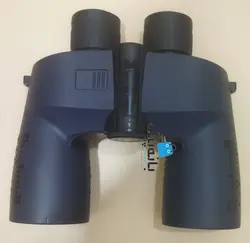 دوربین دو چشمی بوشنل مدل Bushnell 7x50