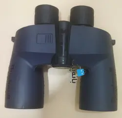 دوربین دو چشمی بوشنل مدل Bushnell 7x50