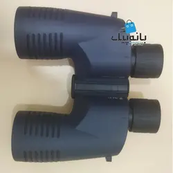 دوربین دو چشمی بوشنل مدل Bushnell 7x50