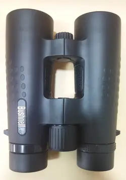 دوربین دو چشمی بوشنل مدل bushnell 12×50