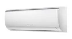 کولر گازی 24000 جنرال گلد مدل پلاتینیوم gg-s24000